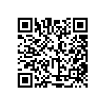 XHP70A-01-0000-0D0UJ445G QRCode