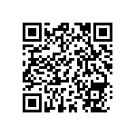 XHP70A-0L-03-0D0BN450E QRCode