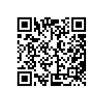 XHP70A-0L-03-0D0HM227G QRCode