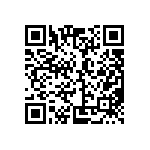 XHP70A-0L-03-0D0UJ427G QRCode