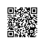 XHP70A-0L-04-0D0BN450E QRCode