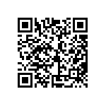 XHP70A-0S-01-0D0BN240E QRCode