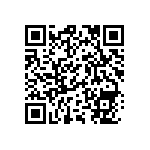 XHP70A-0S-01-0D0BN450E QRCode