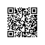 XHP70A-0S-01-0D0HM430G QRCode