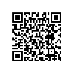 XHP70A-0S-04-0D0HM440G QRCode