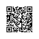 XHP70A-0S-04-0D0HN20E2 QRCode