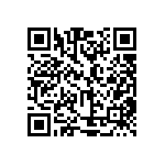 XHP70B-00-0000-0D00N40DV QRCode