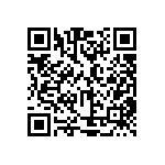 XHP70B-00-0000-0D00N40E3 QRCode