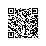 XHP70B-00-0000-0D00P20DV QRCode