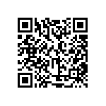 XHP70B-00-0000-0D00P20E2 QRCode