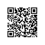 XHP70B-00-0000-0D0BN20E1 QRCode