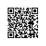 XHP70B-00-0000-0D0BN230E QRCode