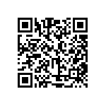 XHP70B-00-0000-0D0BN40DT QRCode