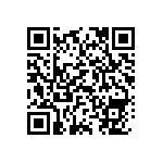 XHP70B-00-0000-0D0BN40E3 QRCode