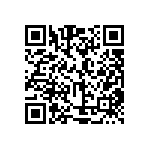 XHP70B-00-0000-0D0BN40E6 QRCode