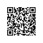 XHP70B-00-0000-0D0BN430E QRCode