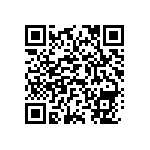 XHP70B-00-0000-0D0BN445E QRCode