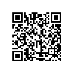 XHP70B-00-0000-0D0BN450E QRCode