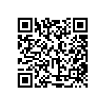 XHP70B-00-0000-0D0BP20E2 QRCode