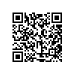 XHP70B-00-0000-0D0BP20E4 QRCode