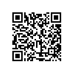 XHP70B-00-0000-0D0BP20E5 QRCode