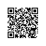 XHP70B-00-0000-0D0BP250E QRCode