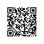 XHP70B-00-0000-0D0HM227H QRCode