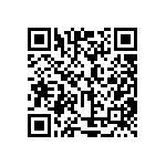 XHP70B-00-0000-0D0HM427H QRCode