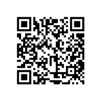 XHP70B-00-0000-0D0HM430G QRCode