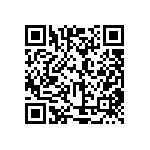 XHP70B-00-0000-0D0HM435G QRCode