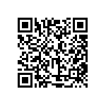 XHP70B-00-0000-0D0HM435H QRCode