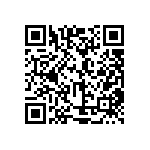 XHP70B-00-0000-0D0HM445G QRCode