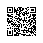 XHP70B-00-0000-0D0HN20DT QRCode