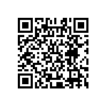 XHP70B-00-0000-0D0HN20E5 QRCode