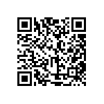 XHP70B-00-0000-0D0HN235G QRCode