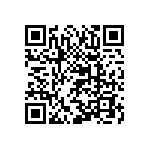 XHP70B-00-0000-0D0HN240G QRCode