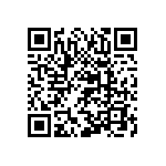 XHP70B-00-0000-0D0HN245G QRCode