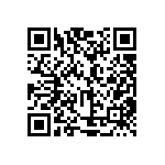 XHP70B-00-0000-0D0HN250G QRCode