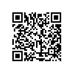 XHP70B-00-0000-0D0UK227G QRCode