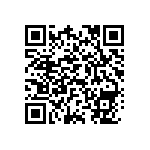 XHP70B-00-0000-0D0UK445G QRCode