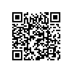 XHP70B-00-0000-0D0UM235H QRCode