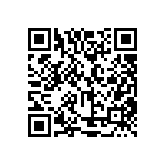 XHP70B-00-0000-0D0UM240H QRCode