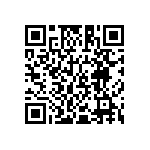 XHS25F-50-R1-SS-2048-ABZC-28V-V-SCS18 QRCode