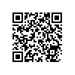 XHS25F-62-R2-SS-1024-ABZC-28V-V-SCS18 QRCode