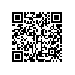 XHS25F-75-R2-SS-1000-ABZC-28V-V-SCS18 QRCode