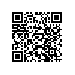 XHS25F-75-R2-SS-1024-ABZC-28V-V-SCS18 QRCode