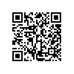 XHS25F-75-R2-SS-360-ABZC-28V-V-SCS18 QRCode