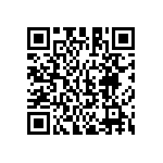 XHS35F-100-R1-SS-1024-ABZC-28V-V-SM18 QRCode