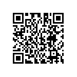 XHS35F-100-R1-SS-3600-ABZC-28V-V-SM18 QRCode