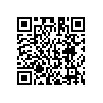 XHS35F-100-R2-SS-1000-ABZC-28V-V-SM18 QRCode